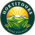 hortitour