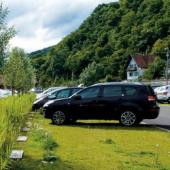 Car Parking