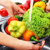 Food and Hygiene