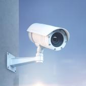 CCTV
