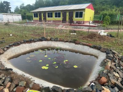 Bhalu Dungri Eco Stay Photo - 23