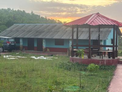 Bhalu Dungri Eco Stay Photo - 24