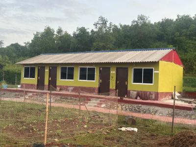 Bhalu Dungri Eco Stay Photo - 25