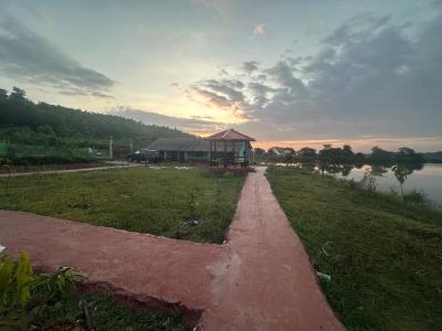 Bhalu Dungri Eco Stay Photo - 26