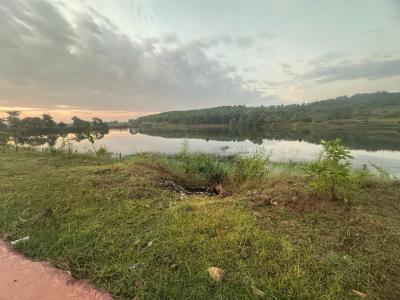 Bhalu Dungri Eco Stay Photo - 27