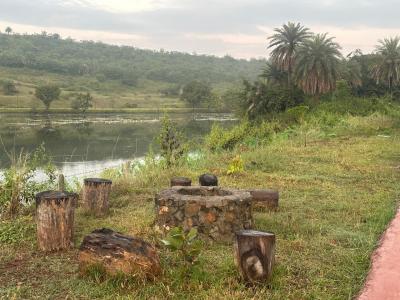 Bhalu Dungri Eco Stay Photo - 28