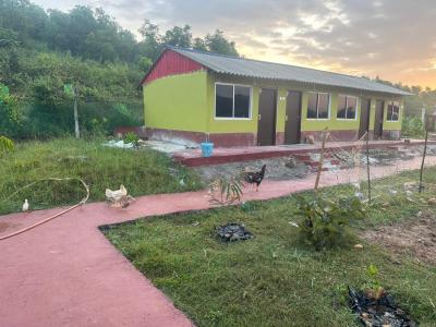 Bhalu Dungri Eco Stay Photo - 33