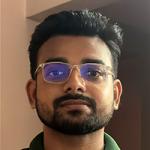 Sidharth Singh