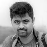 Santanu Roy